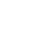Door Repair in Independence