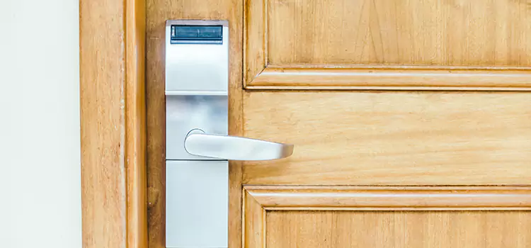 Advanced Solutions in Independence, MO for Modern Security