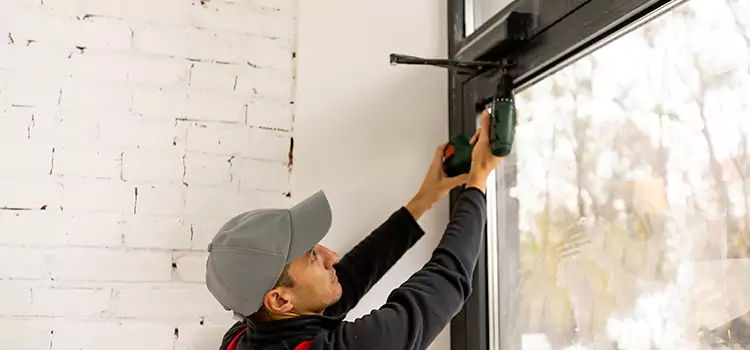 Automatic Door Opener Commercial Independence