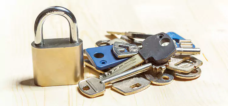 Why Choose Our Broken Key Services in Independence, MO?
