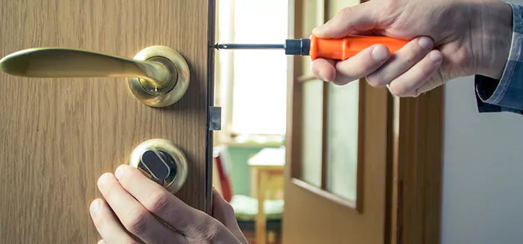 Garage Door Installation Independence