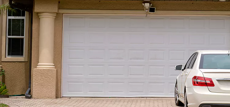 Comprehensive Garage Door Maintenance Services in Independence, MO