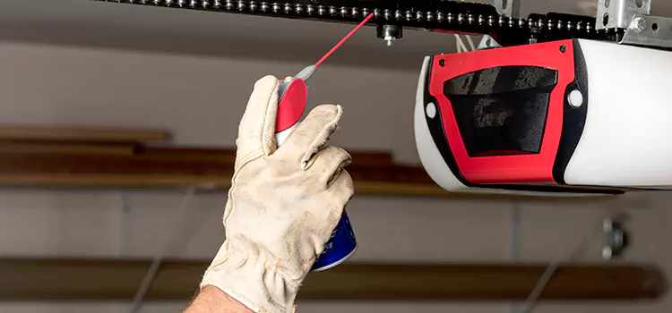 Specialized Opener Services & Brands in Independence, MO