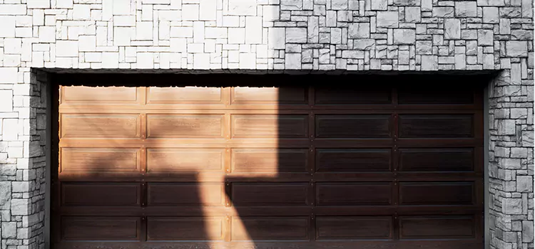 Garage Door Installation Independence