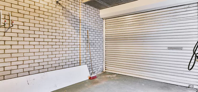 Comprehensive Solutions for Every Garage in Independence