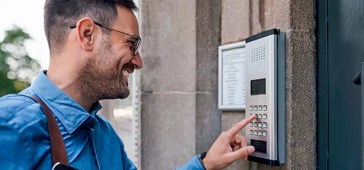 Advanced Solutions for Enhanced Security in Independence, MO