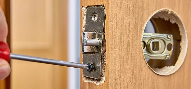 File Cabinet Lock Replacement Independence