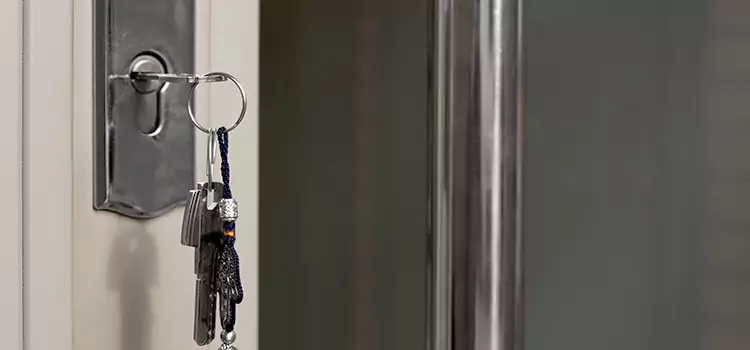 Master Keying by the Numbers Independence