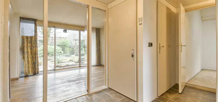 Why Choose Our Pocket Door Experts in Independence, MO?