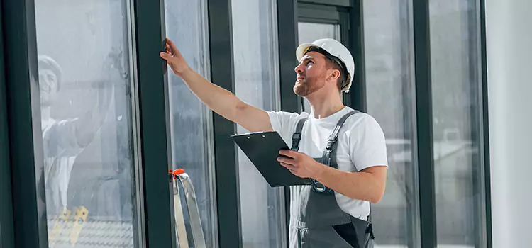 Comprehensive Solutions for Your Sticking Doors in Independence, MO