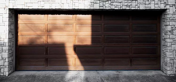Commercial Roll Up Garage Doors Independence