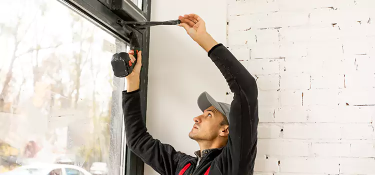Why Choose Us for Your Door Closer Needs in Independence