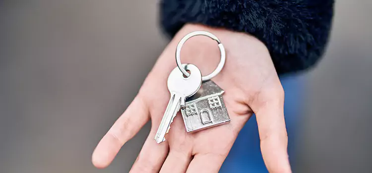 Trusted Broken Key Extraction Independence