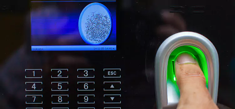 Your Trusted Partner for Secure Access in Independence, MO