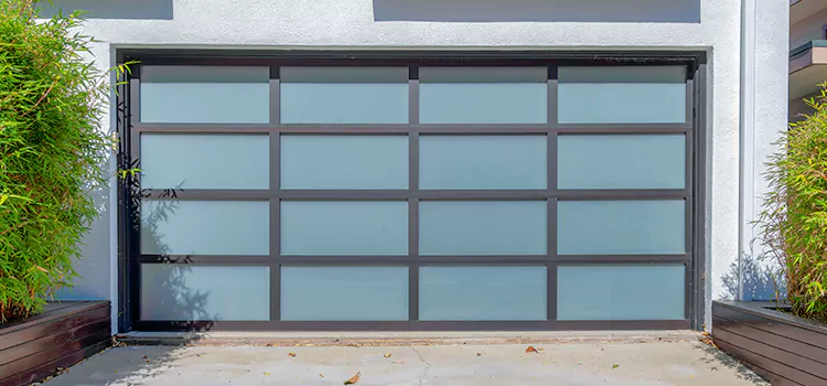 Why Choose Us for Garage Door Care in Independence, MO?