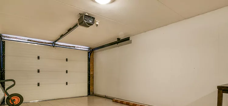 Top-Rated Garage Door Opener Installation in Independence, MO