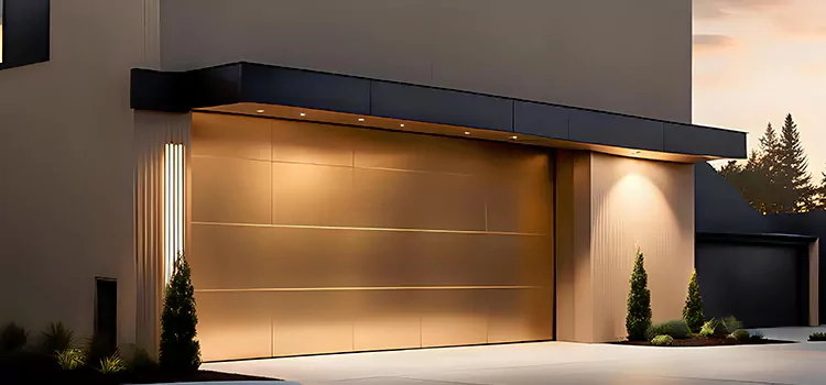 Garage Door Remote Programming Independence