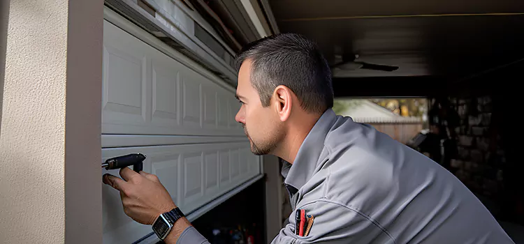 Why Choose Our Weather Stripping Experts in Independence, MO?