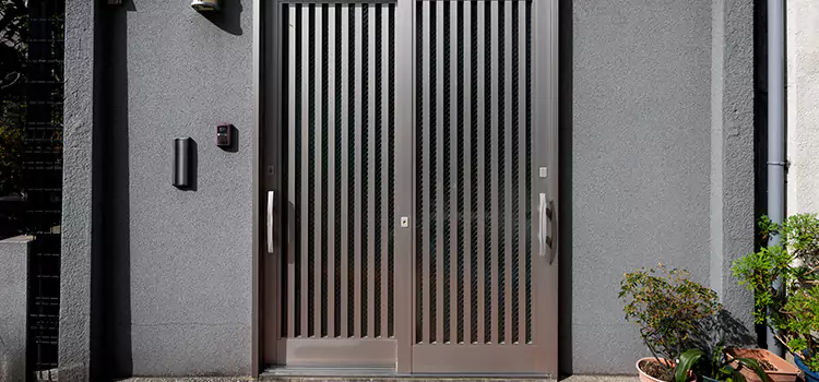 Why Choose Us for Your Security Needs in Independence, MO?