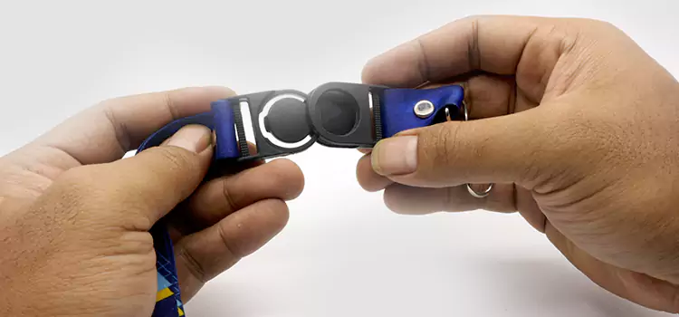 Our Professional Key Fob Installation Process in Independence, MO