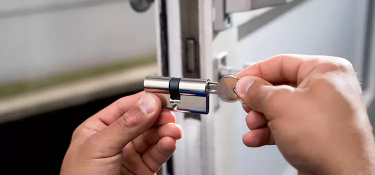 Lock Change Locksmiths Independence