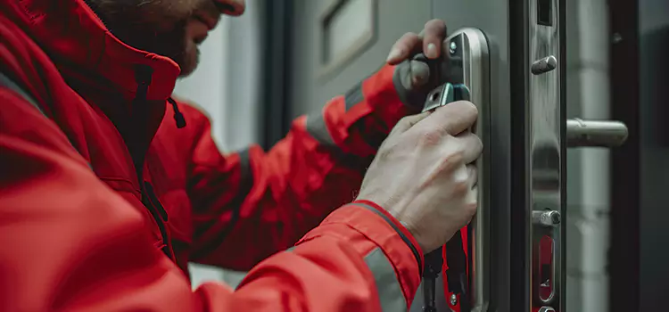 Mobile Car Key Service Independence
