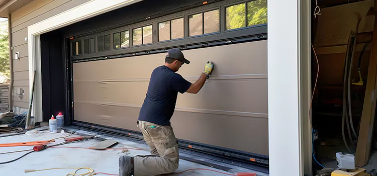 Vinyl Weather Stripping & Seals Independence